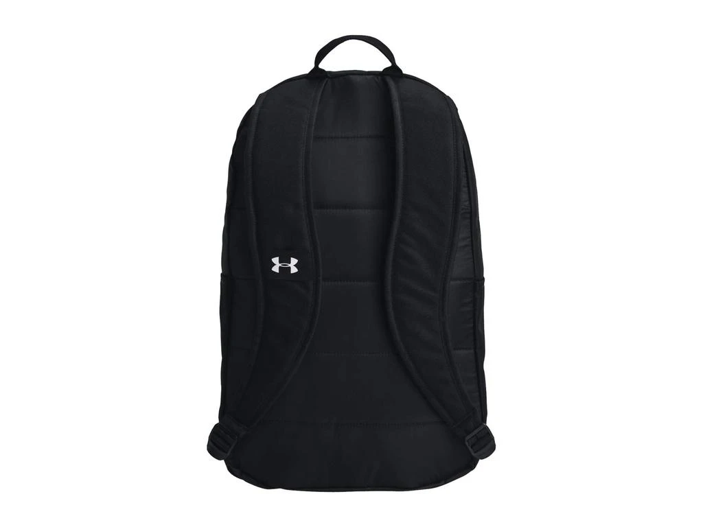 商品Under Armour|Halftime Backpack,价格¥331,第2张图片详细描述