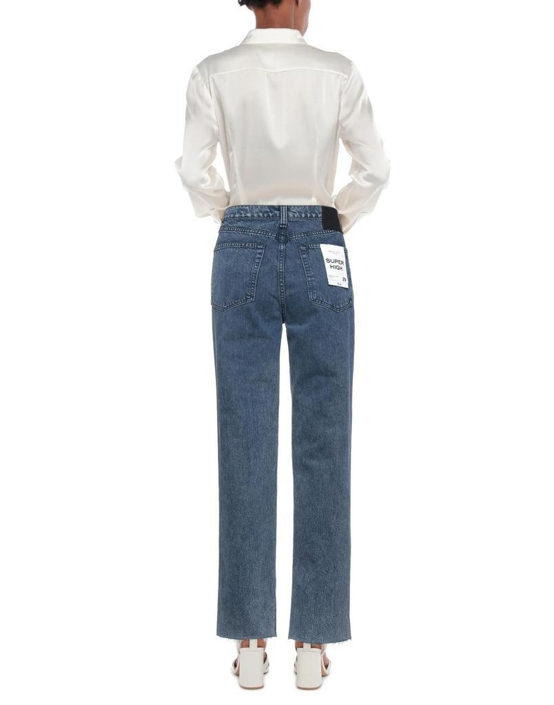 商品Rag & Bone|Denim pants,价格¥405,第5张图片详细描述