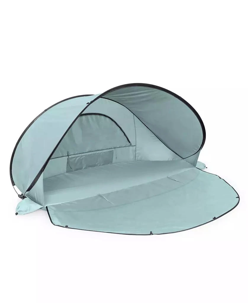 商品ONIVA|Manta 87" Portable Beach Tent,价格¥468,第1张图片