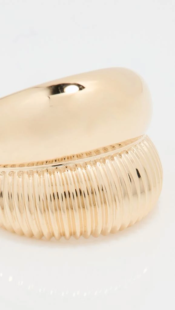 商品My Story|14k The Rinna Ring,价格¥6748,第5张图片详细描述