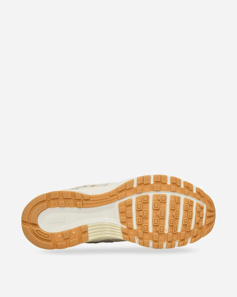 商品NIKE|Women's P-6000 Sneakers Photon Dust / Light Khaki,价格¥505,第5张图片详细描述