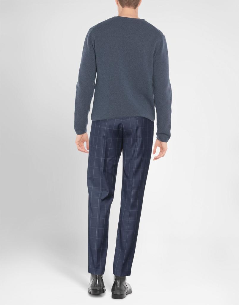 商品Brooks Brothers|Casual pants,价格¥1137,第5张图片详细描述