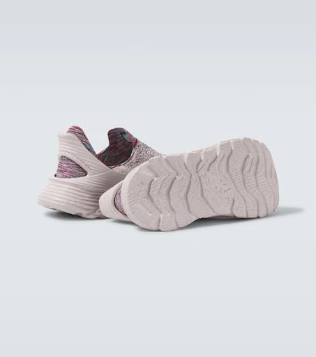 Vibrant Bloom Restore TC running shoes 商品