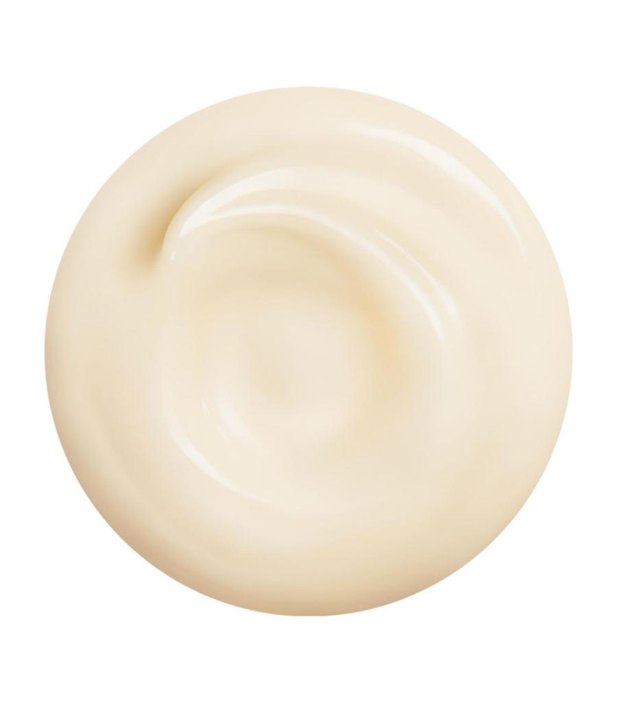 Shis Benef Wrinkle Cream Enrich 75Ml 20商品第3张图片规格展示