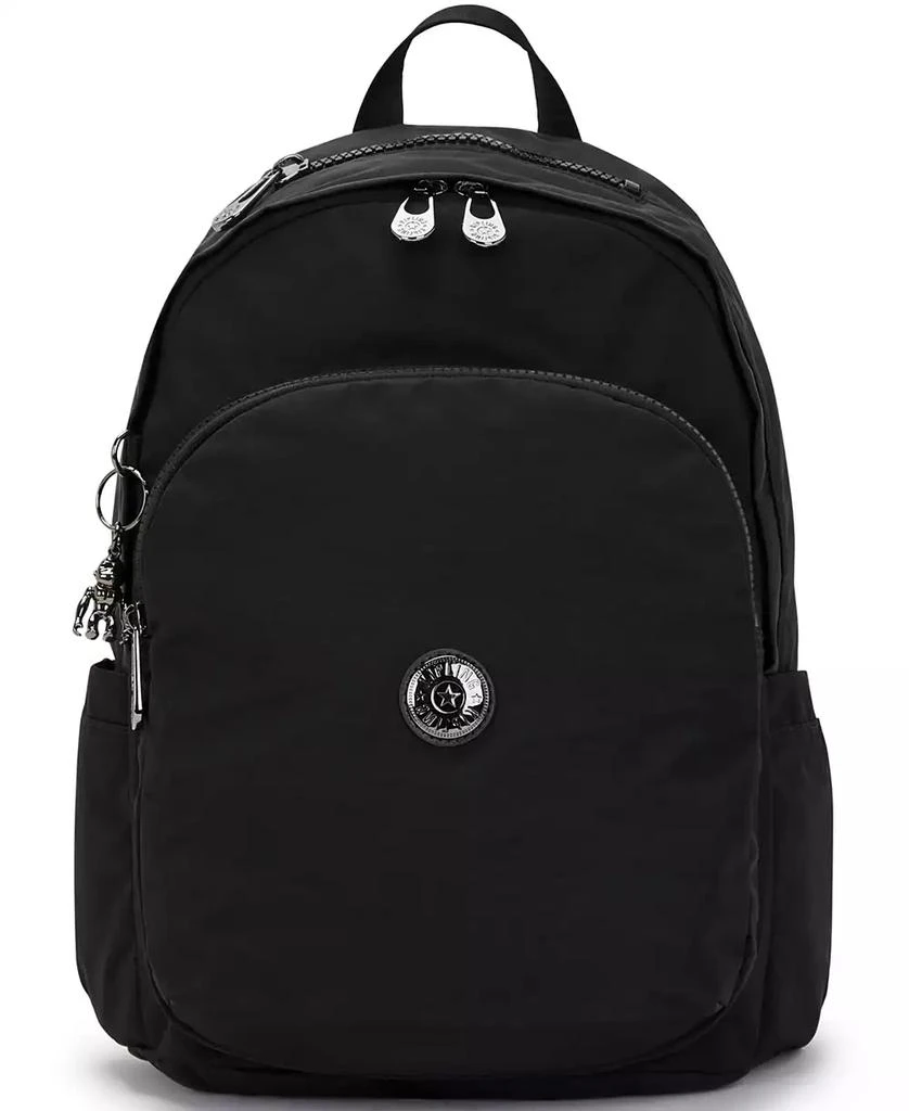 商品Kipling|Delia Small Laptop Backpack,价格¥469,第1张图片