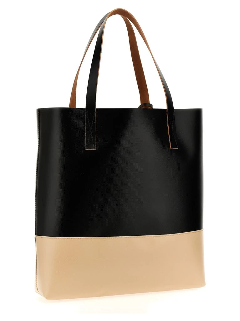 商品Marni|tribeca Shopping Bag,价格¥2864,第2张图片详细描述