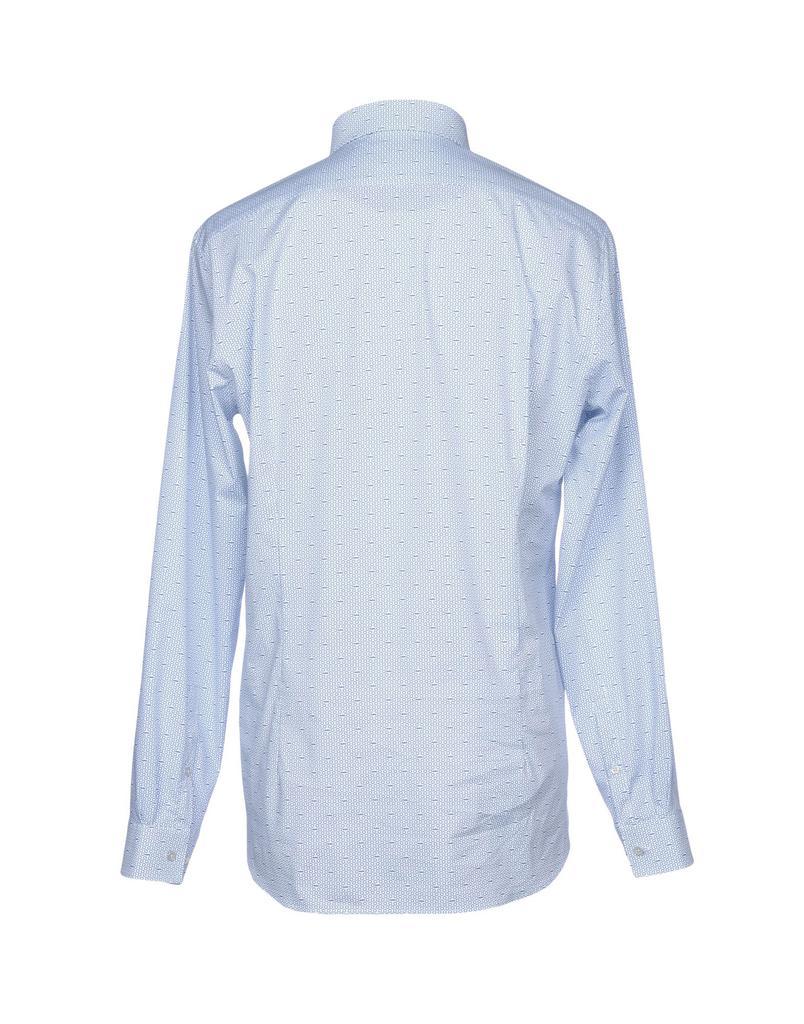 商品Michael Kors|Patterned shirt,价格¥354,第4张图片详细描述