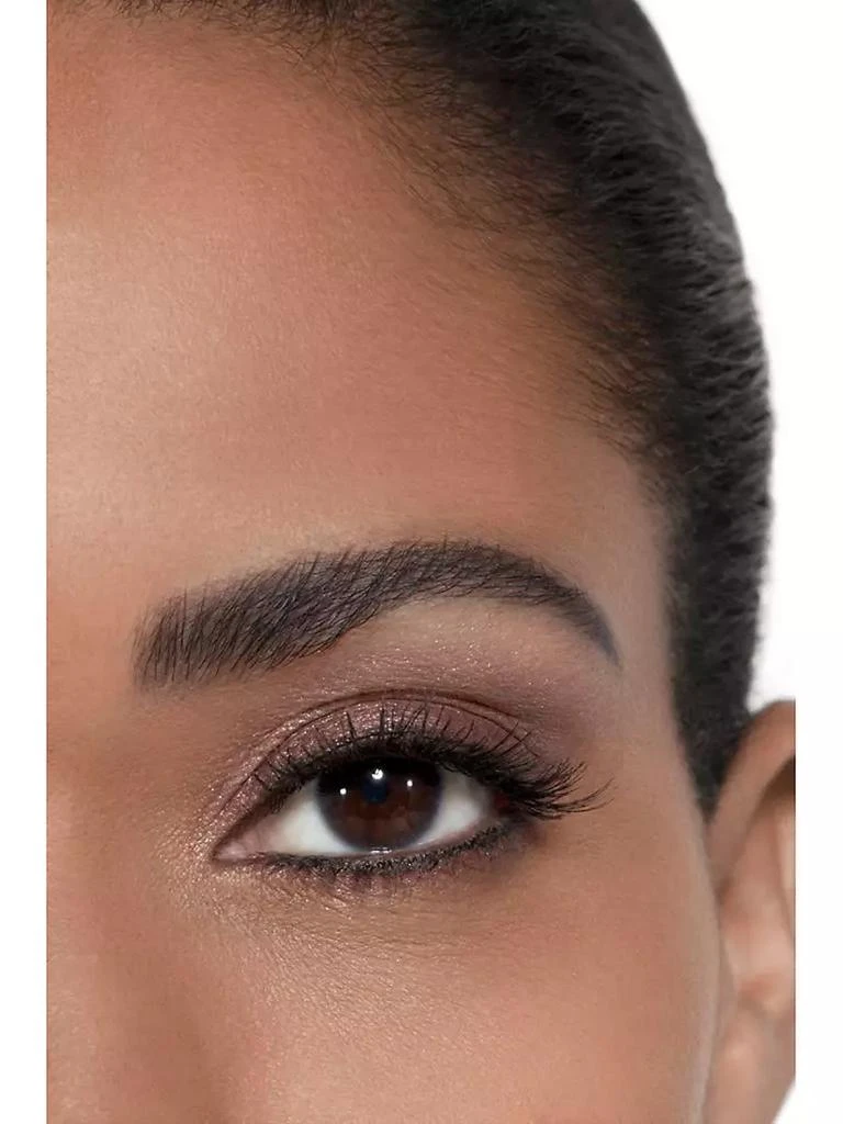 商品Chanel|Multi-Effect Quadra Eyeshadow,价格¥511,第3张图片详细描述