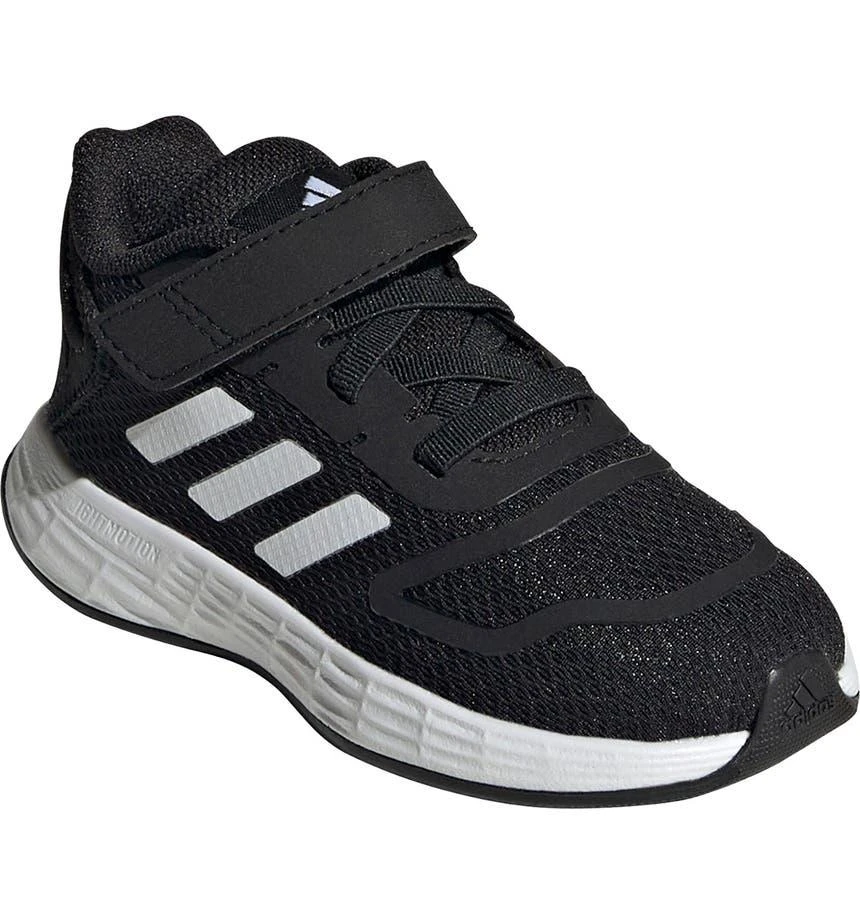 商品Adidas|Duramo 10 Running Shoe,价格¥296,第1张图片