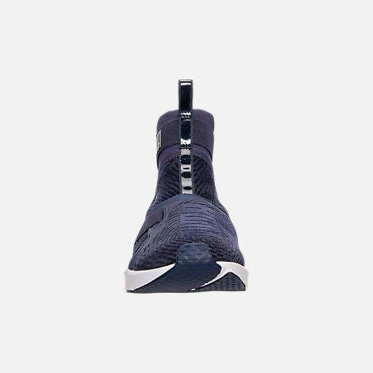 商品Puma|Fierce Strap 绑带训练鞋,价格¥223,第2张图片详细描述