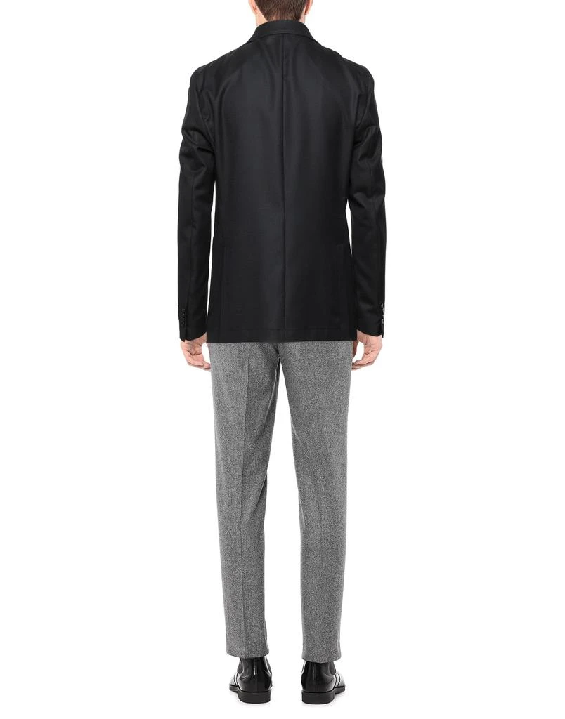 商品ROYAL ROW|Blazer,价格¥1871,第3张图片详细描述