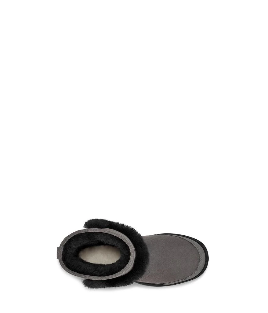 商品UGG|Sunburst Mini,价格¥1169,第2张图片详细描述