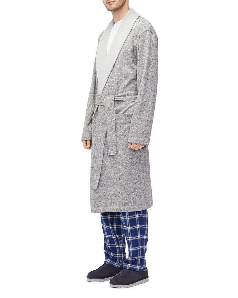 商品UGG|Robinson Robe,价格¥467,第1张图片