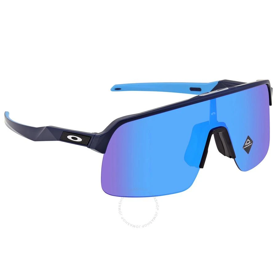 商品Oakley|Oakley Sutro Lite Sunglasses,价格¥729,第2张图片详细描述