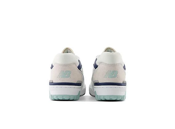 商品New Balance|550,价格¥714,第5张图片详细描述
