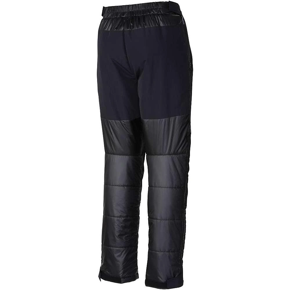 商品Mountain Hardwear|Mountain Hardwear Men's Compressor Pant,价格¥1092,第2张图片详细描述