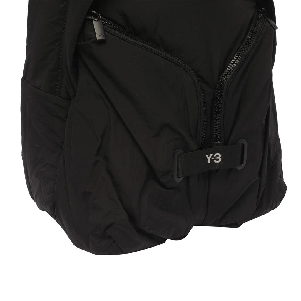 商品Y-3|Y-3 Backpack,价格¥2418,第4张图片详细描述