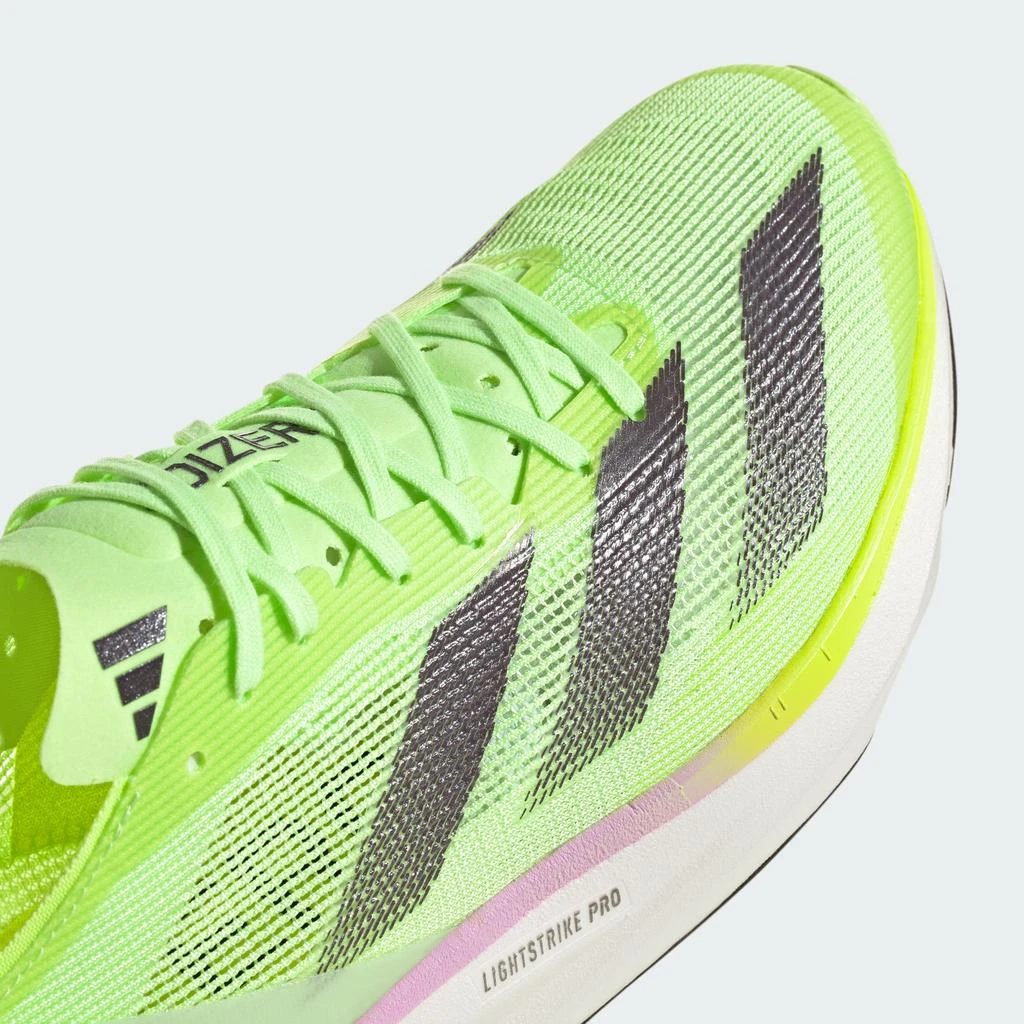 ADIZERO TAKUMI SEN 10 SHOES 商品