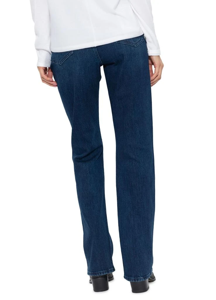 商品Rag & Bone|Peyton bootcut jeans,价格¥1967,第3张图片详细描述