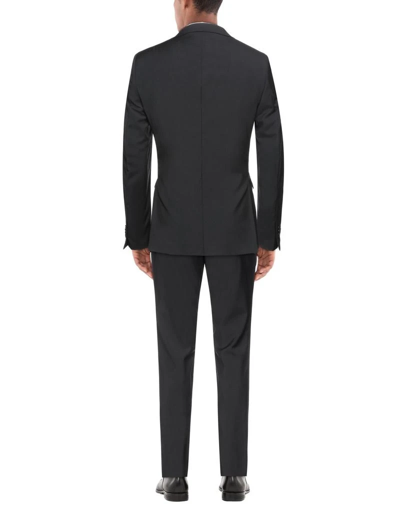 商品PAOLONI|Suits,价格¥1959,第2张图片详细描述