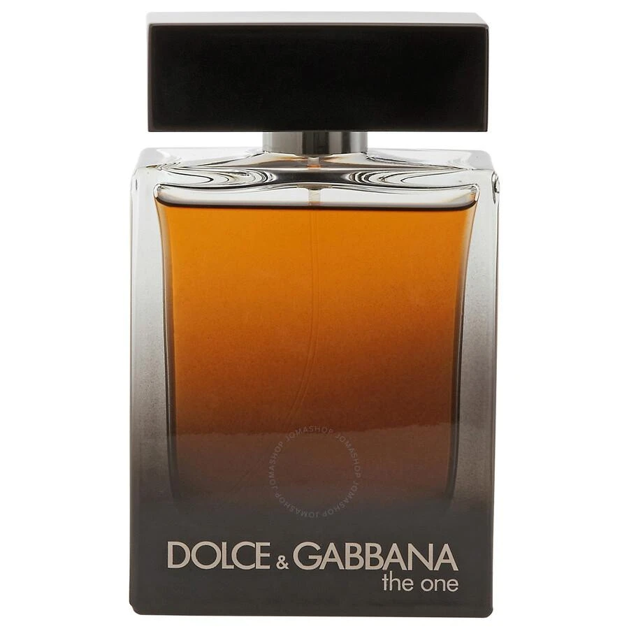 商品Dolce & Gabbana|Dolce and Gabbana The One Men Mens EDP,价格¥545,第2张图片详细描述