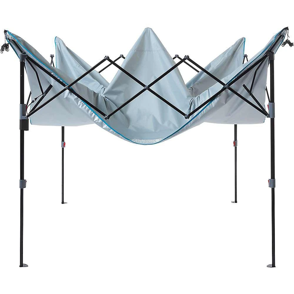 Coleman OneSource Eaved Shelter 商品