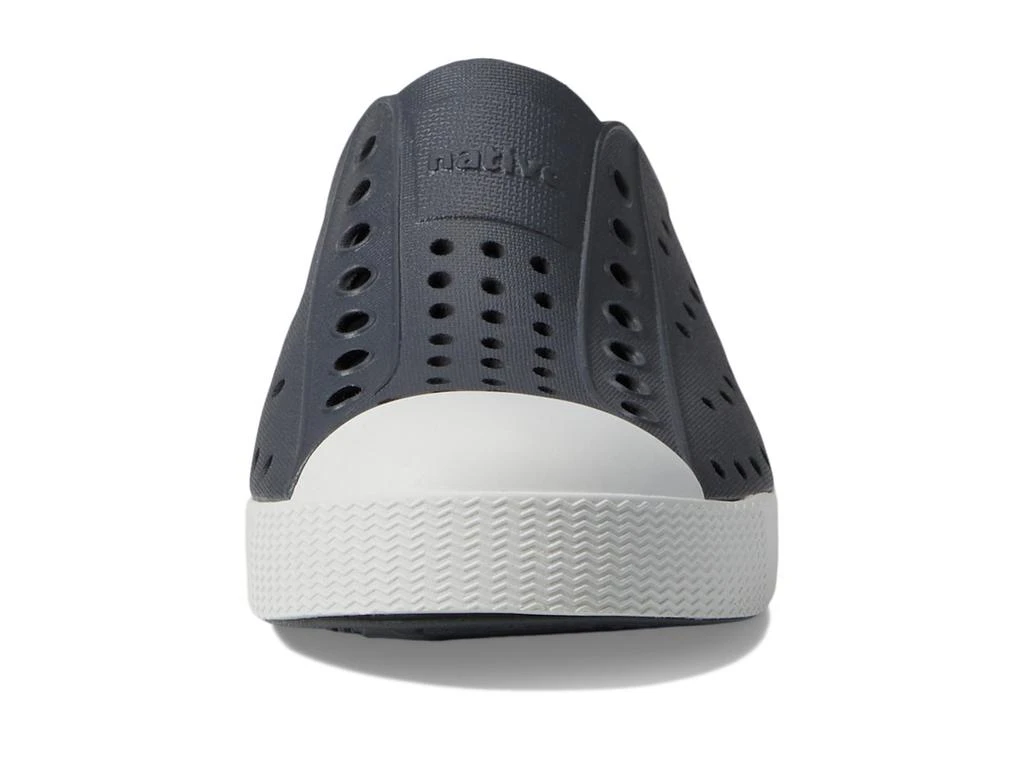 Jefferson (Little Kid/Big Kid) 商品