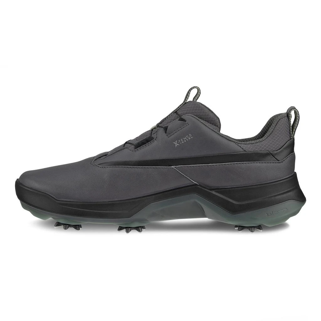 商品ECCO|Biom G5 BOA Golf Shoes,价格¥1215,第4张图片详细描述