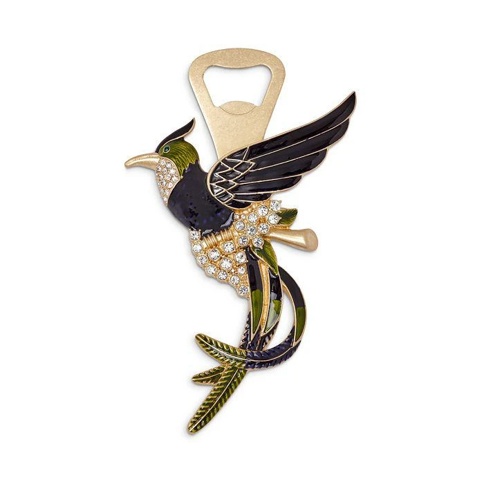 商品Joanna Buchanan|Bird Bottle Opener,价格¥969,第1张图片