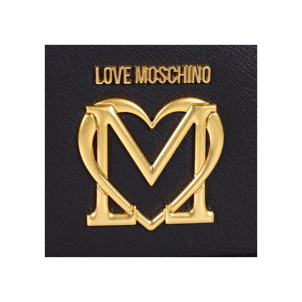 Moschino莫斯奇诺手挽斜挎包JC4214PP1DLL0 商品