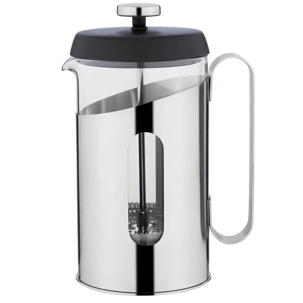 商品BergHOFF|Essentials .85-Qt. Coffee & Tea French Press,价格¥385,第1张图片