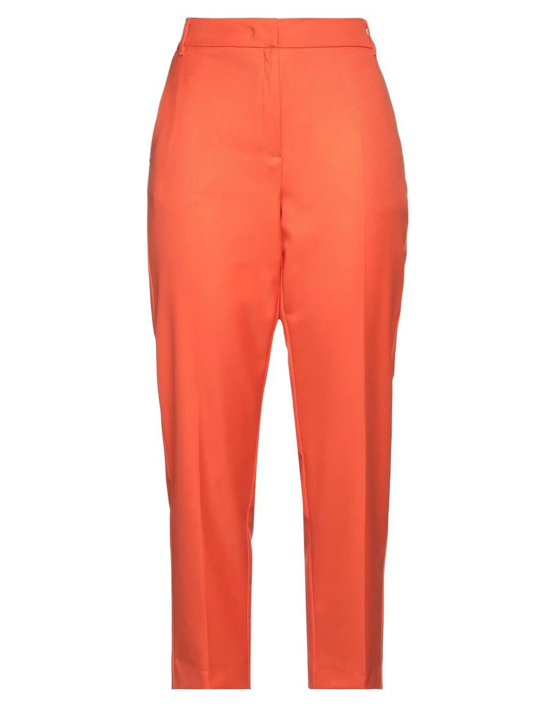 商品I BLUES|Casual pants,价格¥372,第1张图片