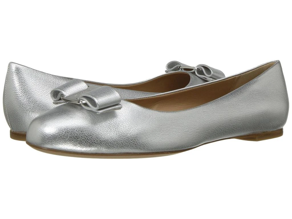 商品Paul Smith|Varina Bow Ballet Flat,价格¥4134,第1张图片