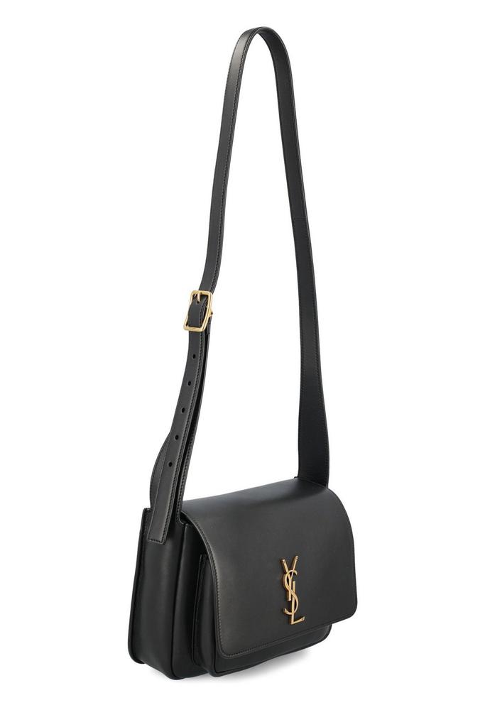 バッグ・カバンその他 Saint Laurent bags hk1135-1.jpg