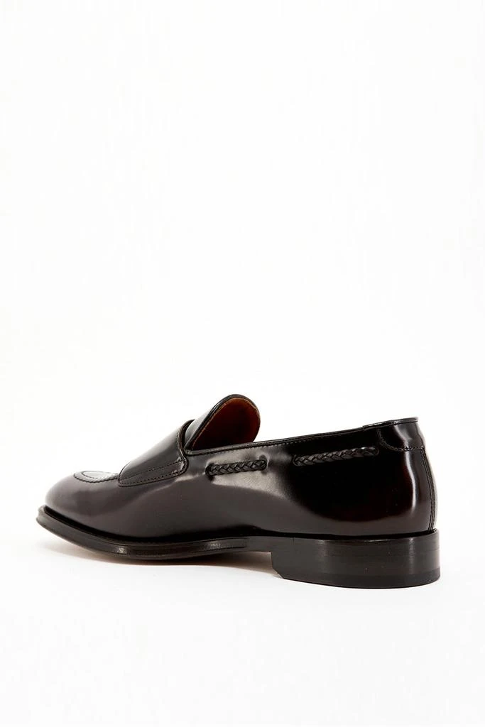 商品DOUCAL'S|DOUCAL'S MEN'S SHOES.,价格¥2688,第3张图片详细描述