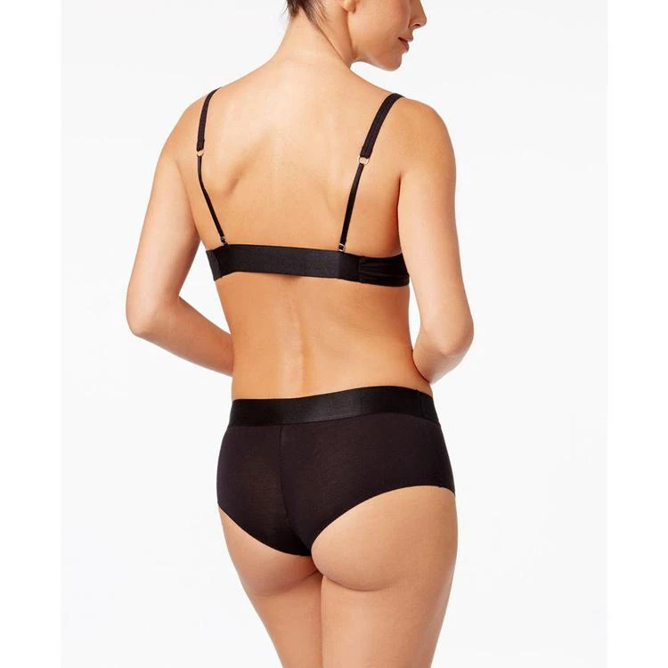 商品Free People|Stop Me Soft Bralette OB570354,价格¥104,第5张图片详细描述