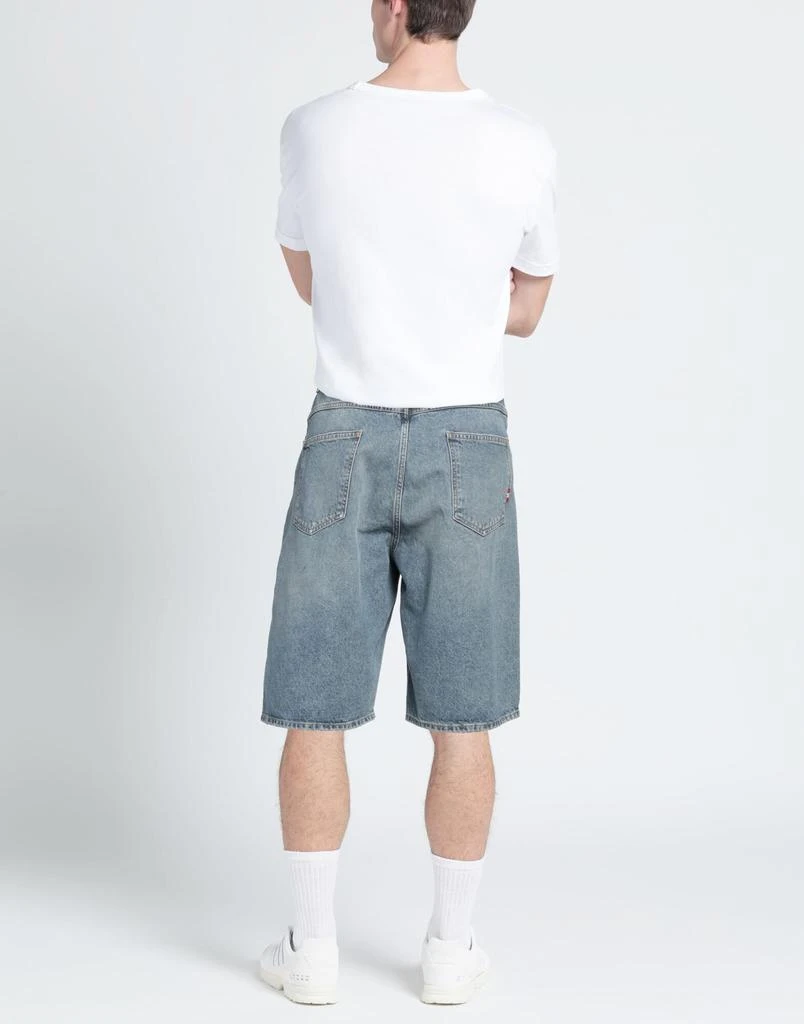 商品AMISH|Denim shorts,价格¥582,第3张图片详细描述