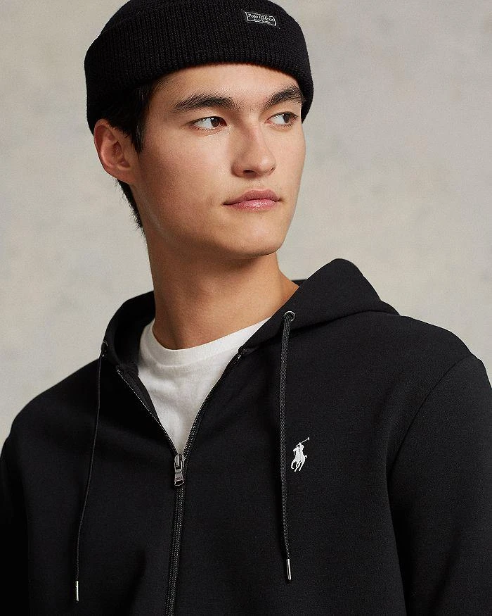 商品Ralph Lauren|男士连帽卫衣 抽绳兜帽,价格¥1042,第4张图片详细描述