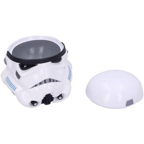 Stormtrooper Collectible Helmet Box 商品