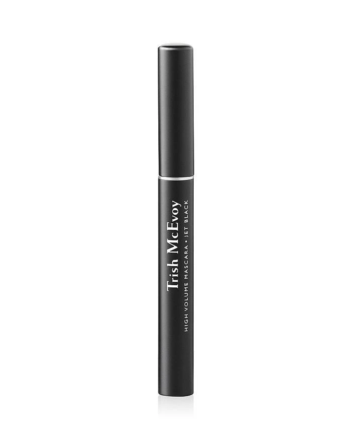 商品Trish McEvoy|Trish McEvoy High Volume Tubular Mascara,价格¥257,第3张图片详细描述