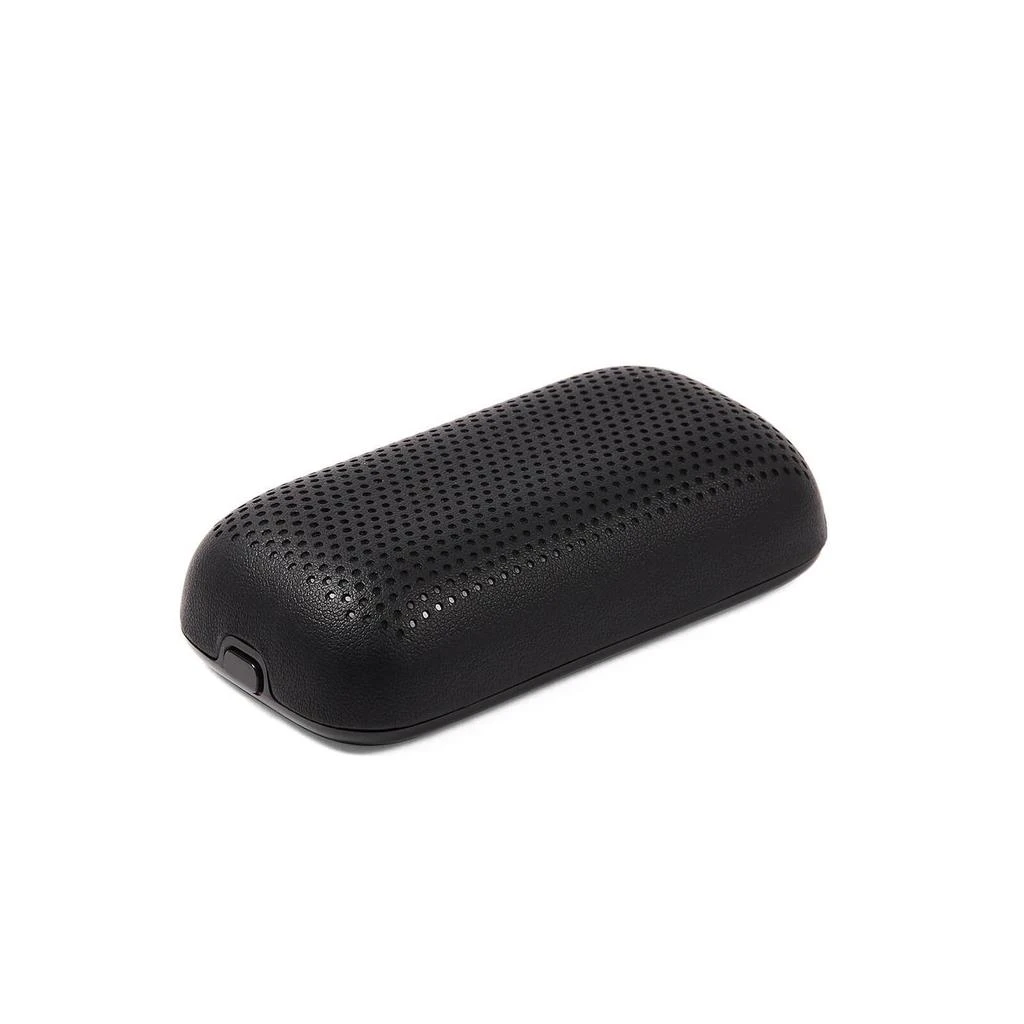 Lexon Speaker + Ear Buds Duo - Black 商品