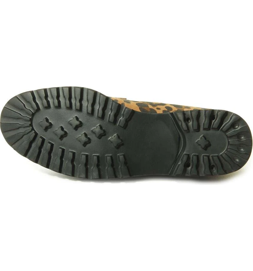Zack Water Resistant Bit Loafer 商品