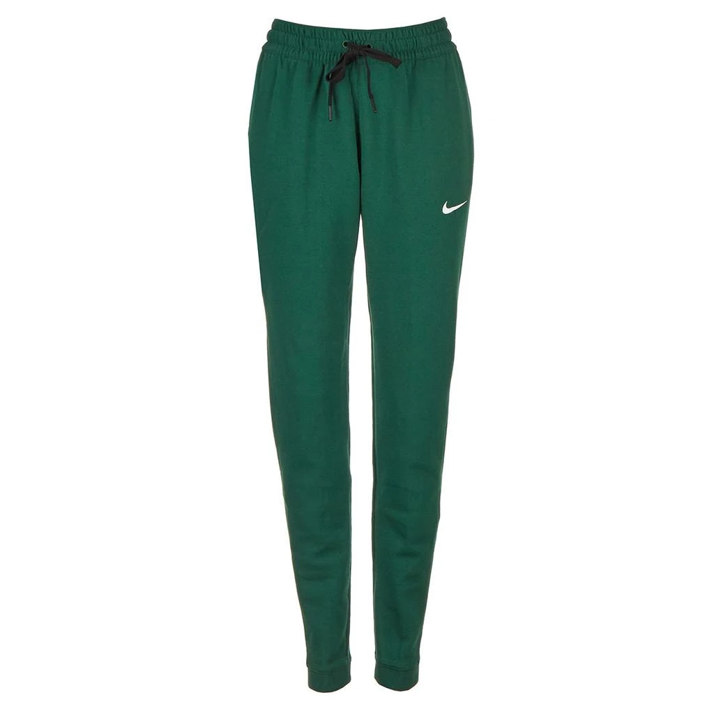 商品NIKE|Nike Women's Dry Showtime 2.0 Pant,价格¥175,第2张图片详细描述