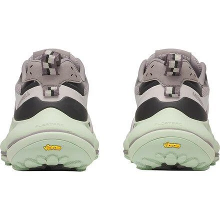 Speedarc Matis GORE-TEX Hiking Shoe - Women's 商品