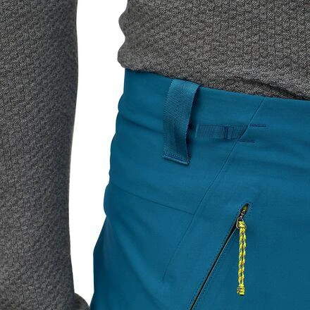 商品Patagonia|Upstride Pant - Men's,价格¥922,第3张图片详细描述