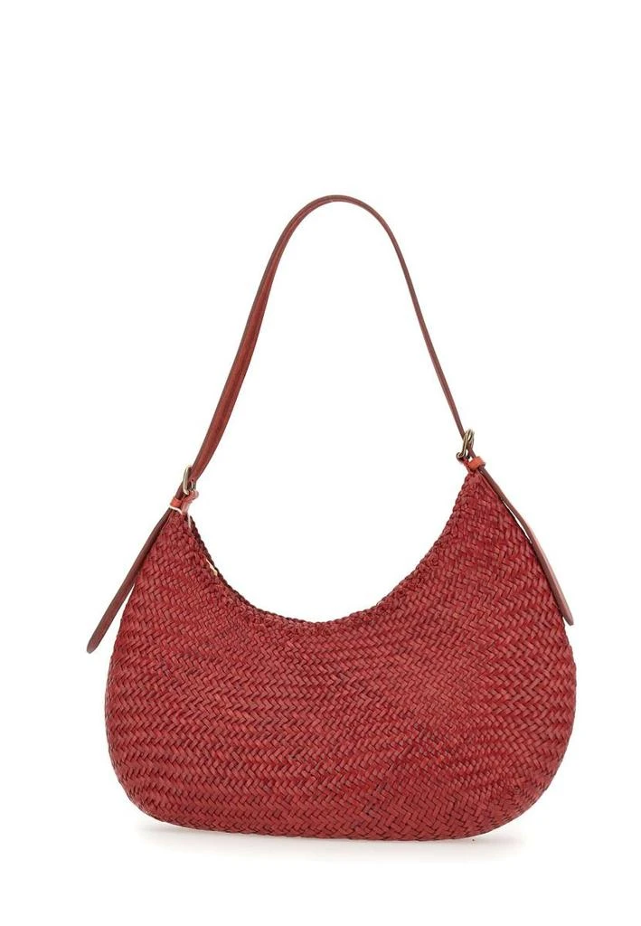 商品DRAGON DIFFUSION|DRAGON DIFFUSION Bags..,价格¥5544,第5张图片详细描述