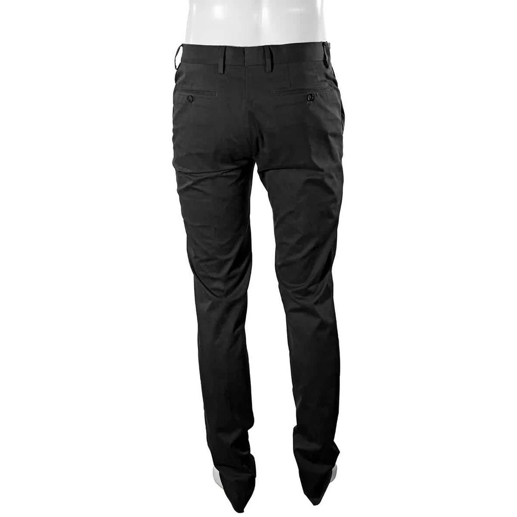商品Zegna|Ermenegildo Zegna Mens fashion mens UTI03-TN10-25,价格¥784,第3张图片详细描述