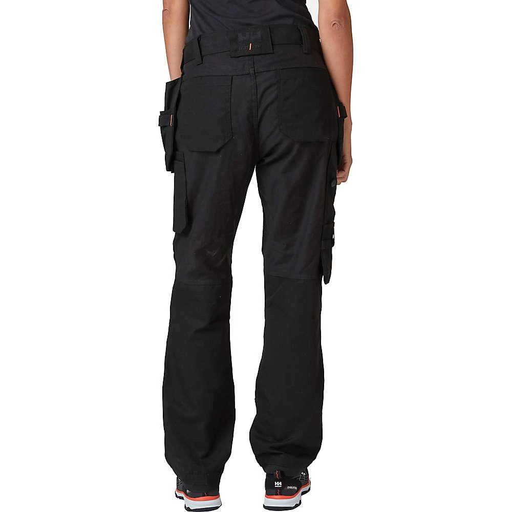 Helly Hansen Women's Luna Construction Pant 商品