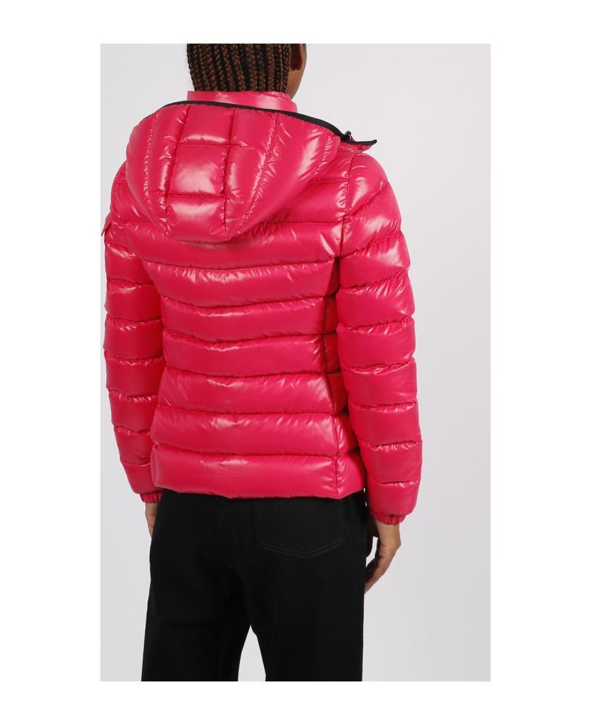 商品Moncler|Bady Short Down Jacket,价格¥6991,第6张图片详细描述