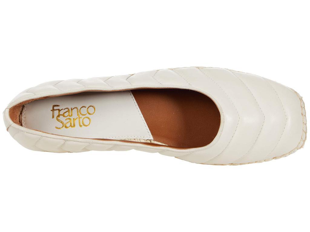 商品Franco Sarto|Kiya,价格¥698,第4张图片详细描述